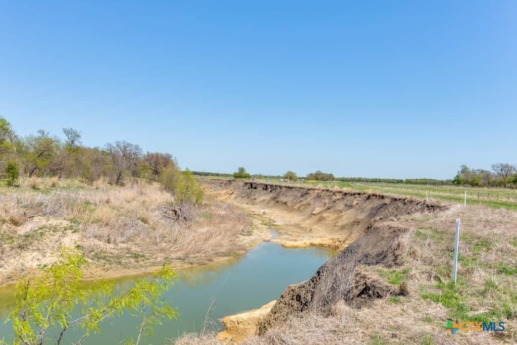 99.75 acres in Milam County - photo 16