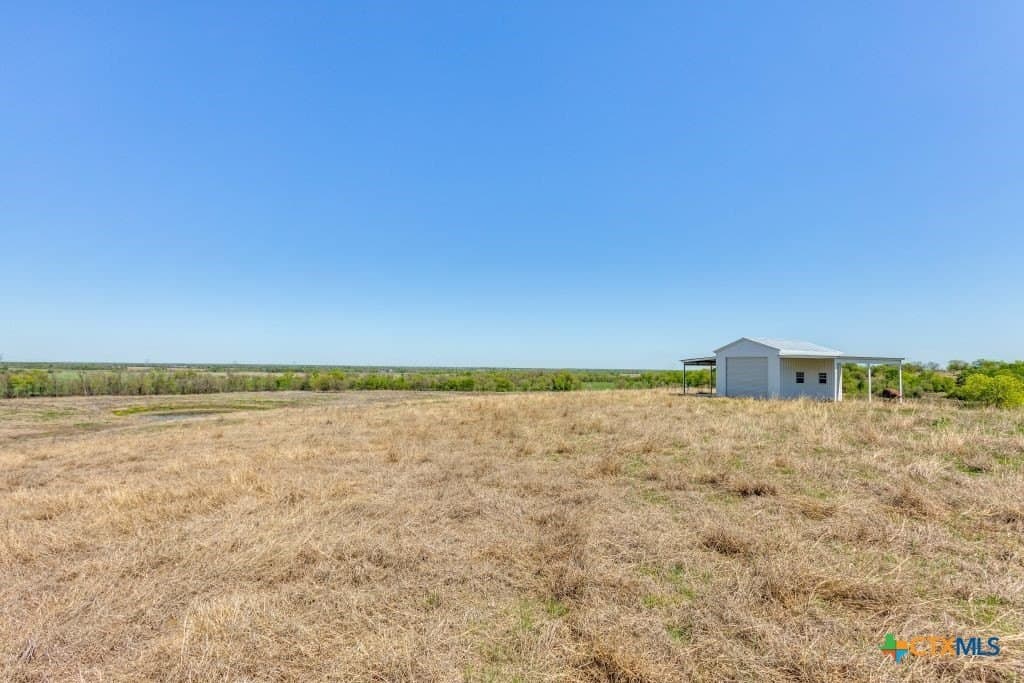 99.75 acres in Milam County - photo 12
