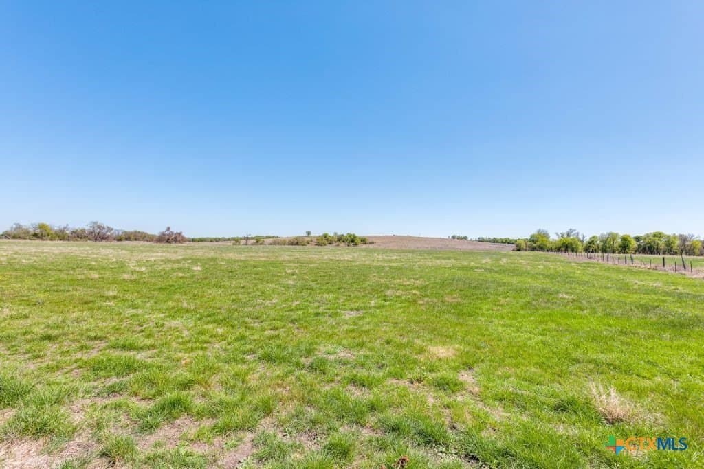 99.75 acres in Milam County - photo 23