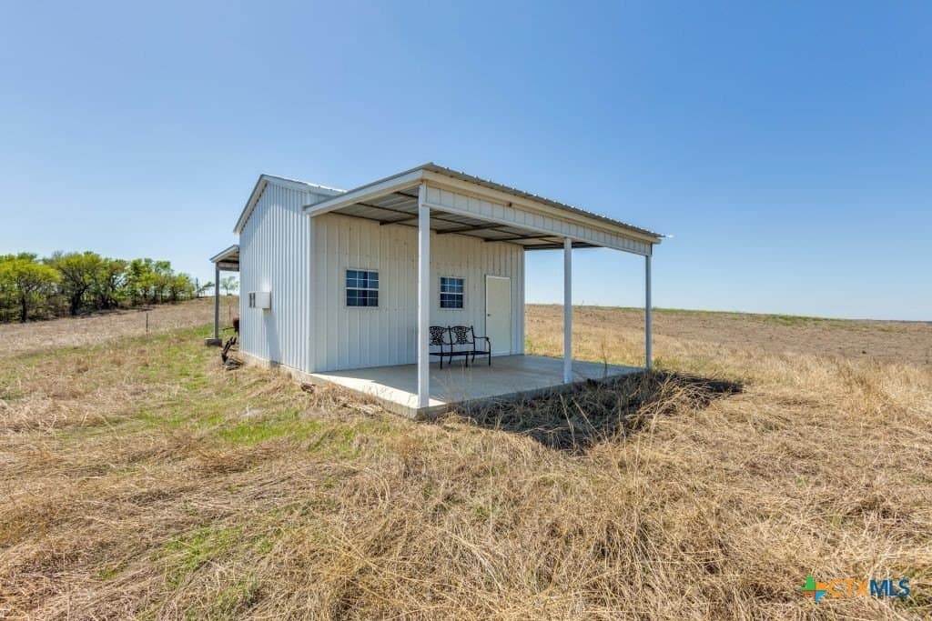 99.75 acres in Milam County - photo 31