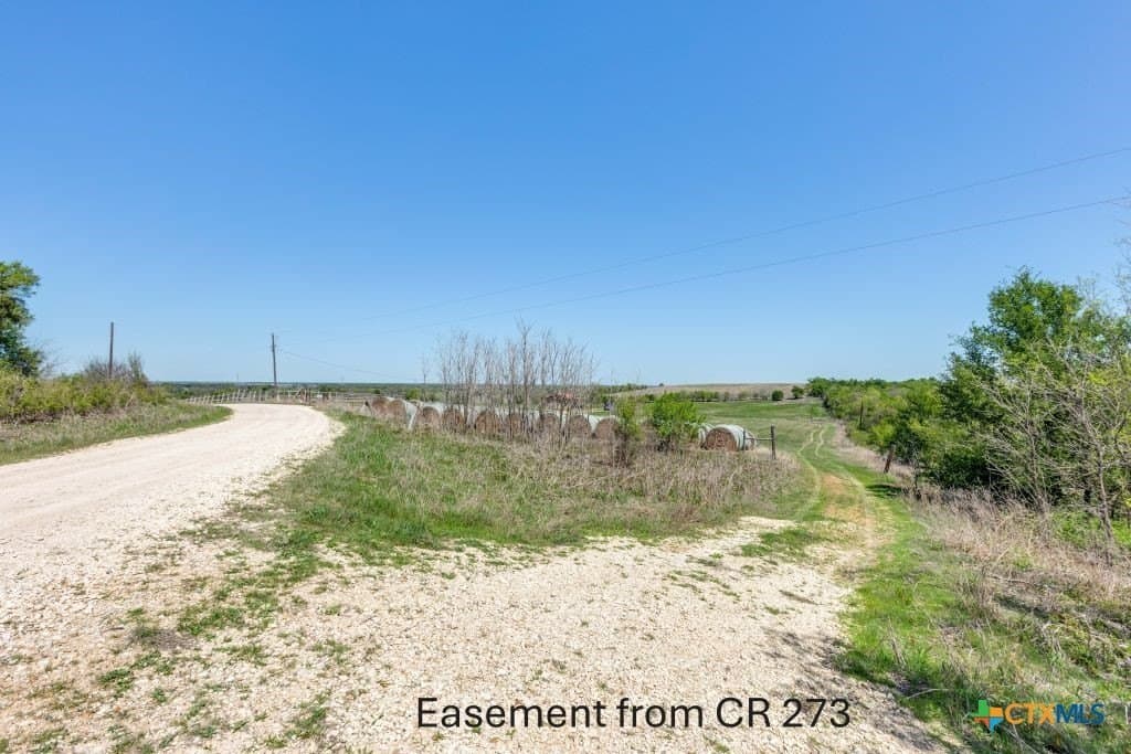 99.75 acres in Milam County - photo 22