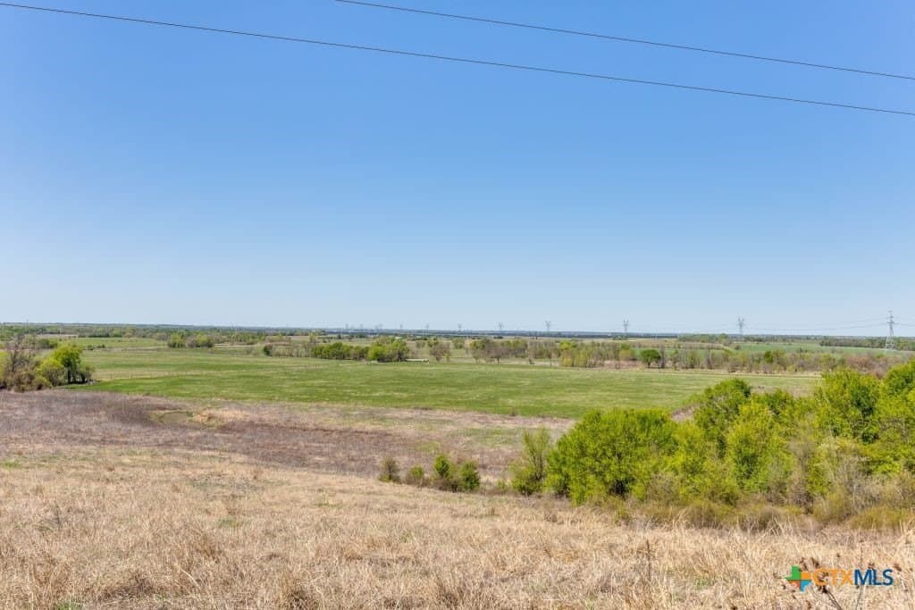 99.75 acres in Milam County - photo 27