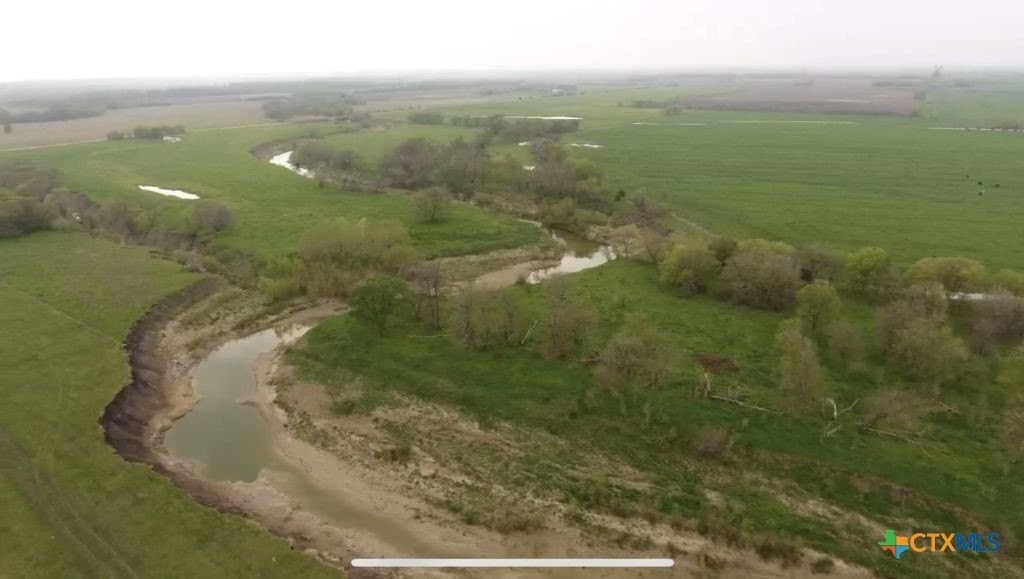 99.75 acres in Milam County gallery image 2
