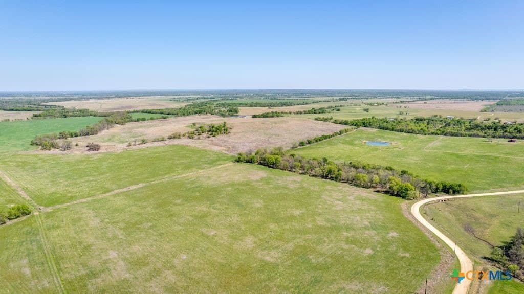 99.75 acres in Milam County - photo 6
