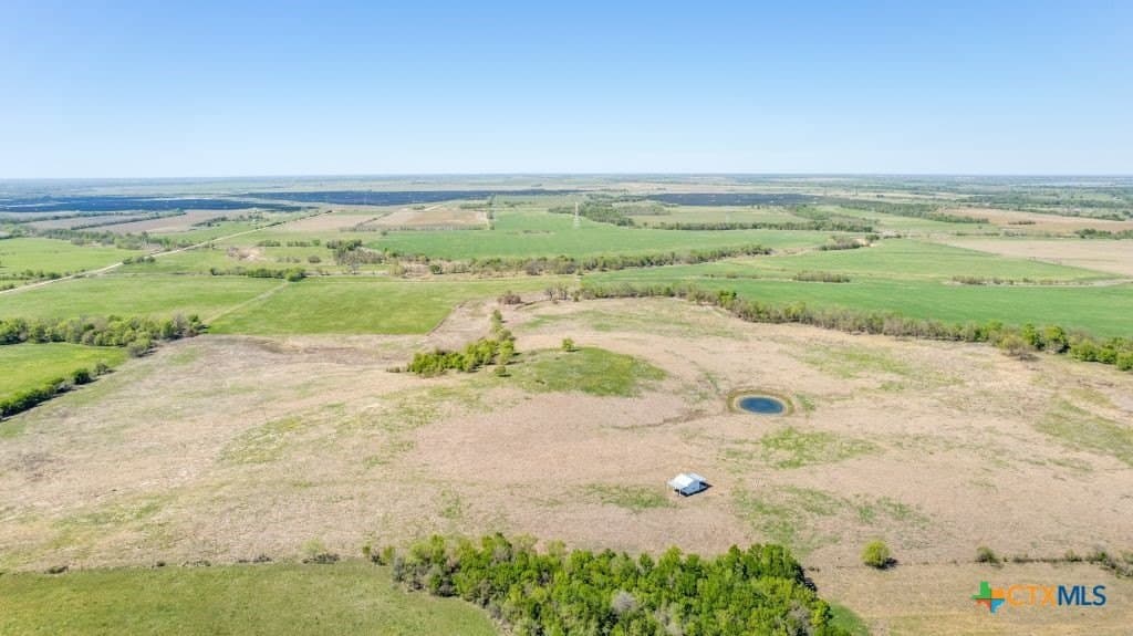99.75 acres in Milam County - photo 18