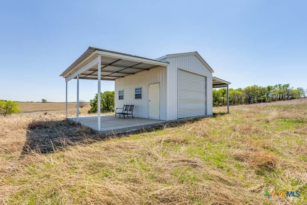 99.75 acres in Milam County - photo 32