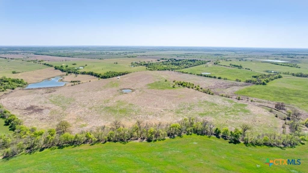 99.75 acres in Milam County - photo 30