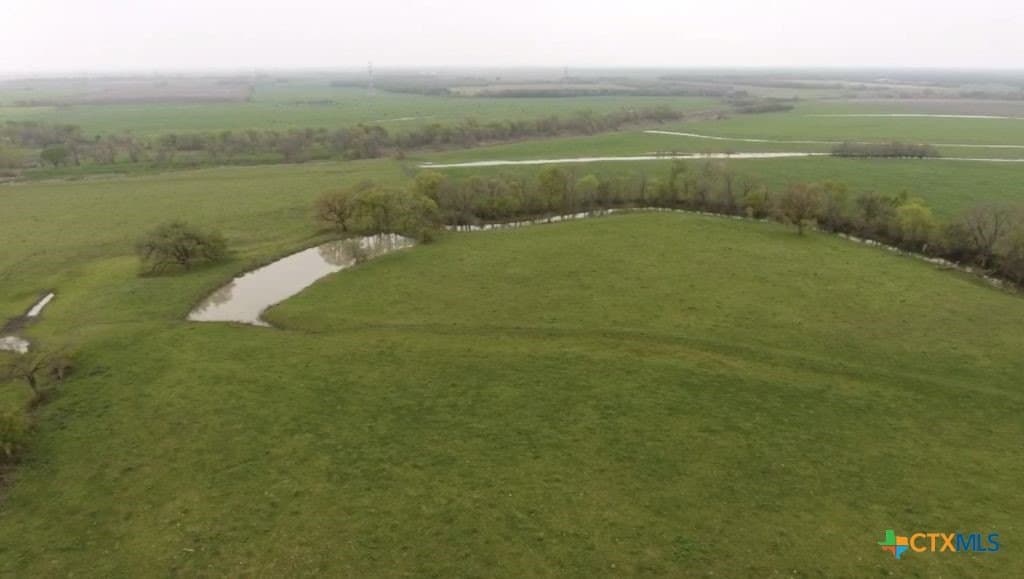 99.75 acres in Milam County