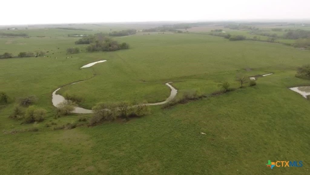 99.75 acres in Milam County - photo 8