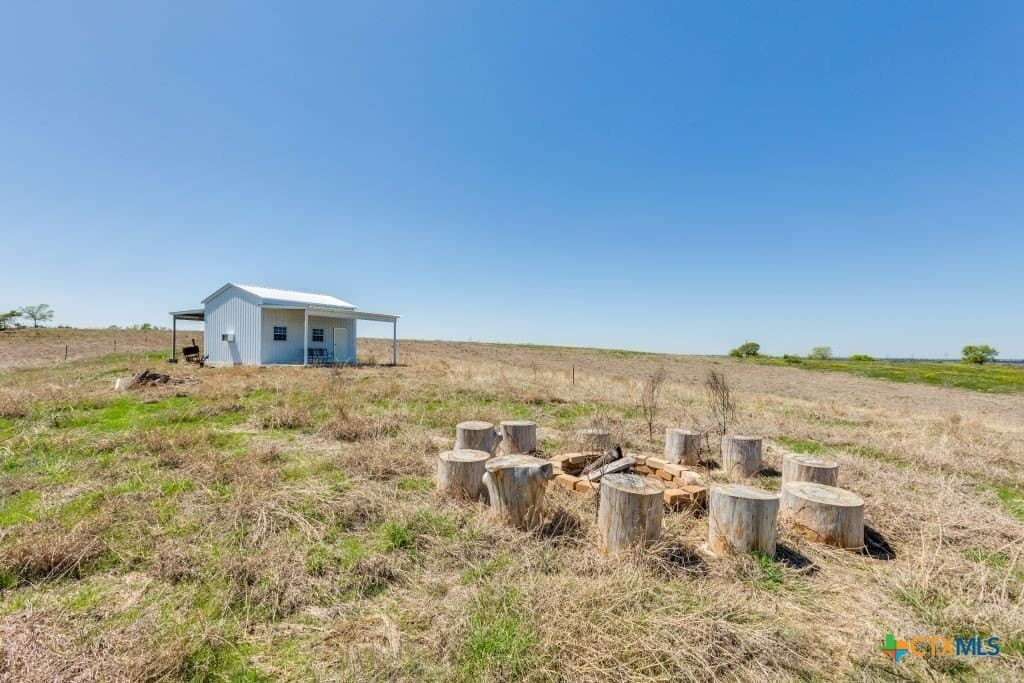 99.75 acres in Milam County - photo 29