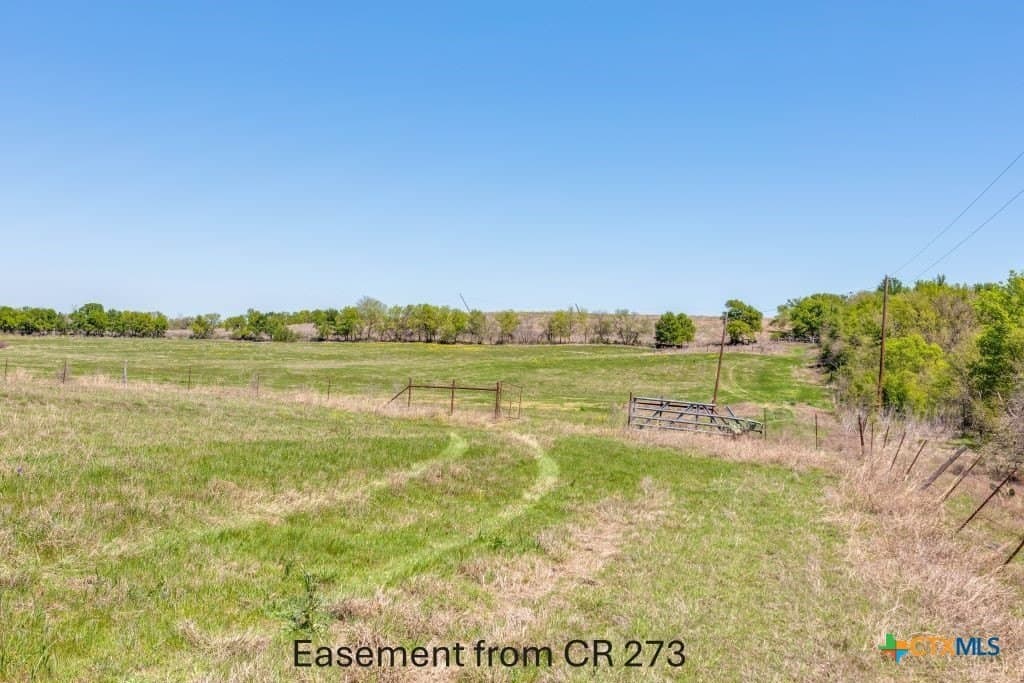 99.75 acres in Milam County - photo 25