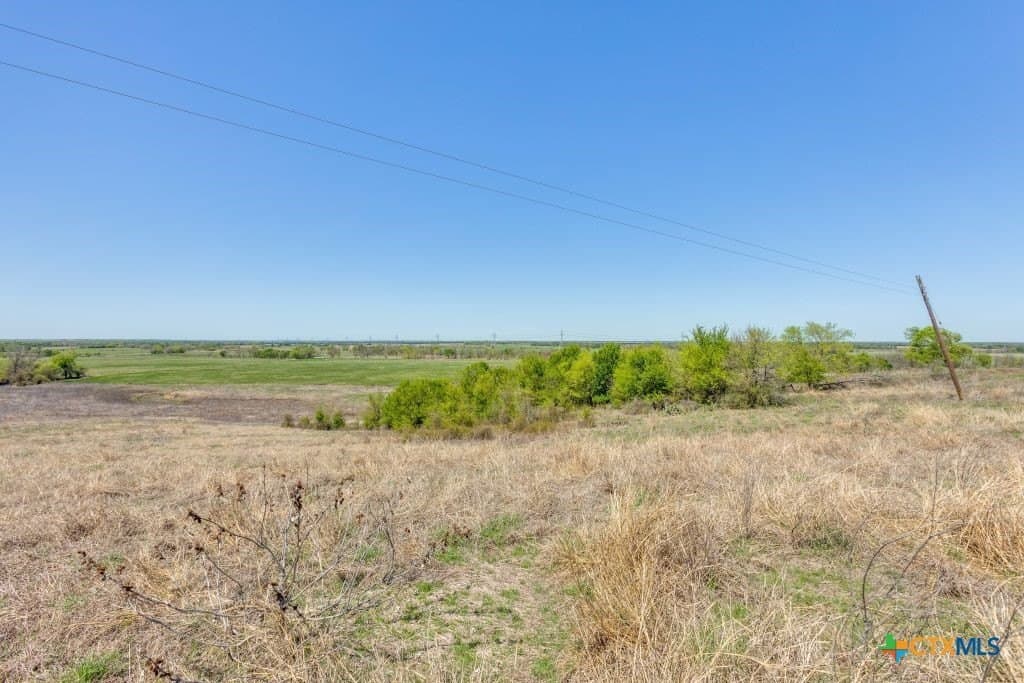 99.75 acres in Milam County - photo 28
