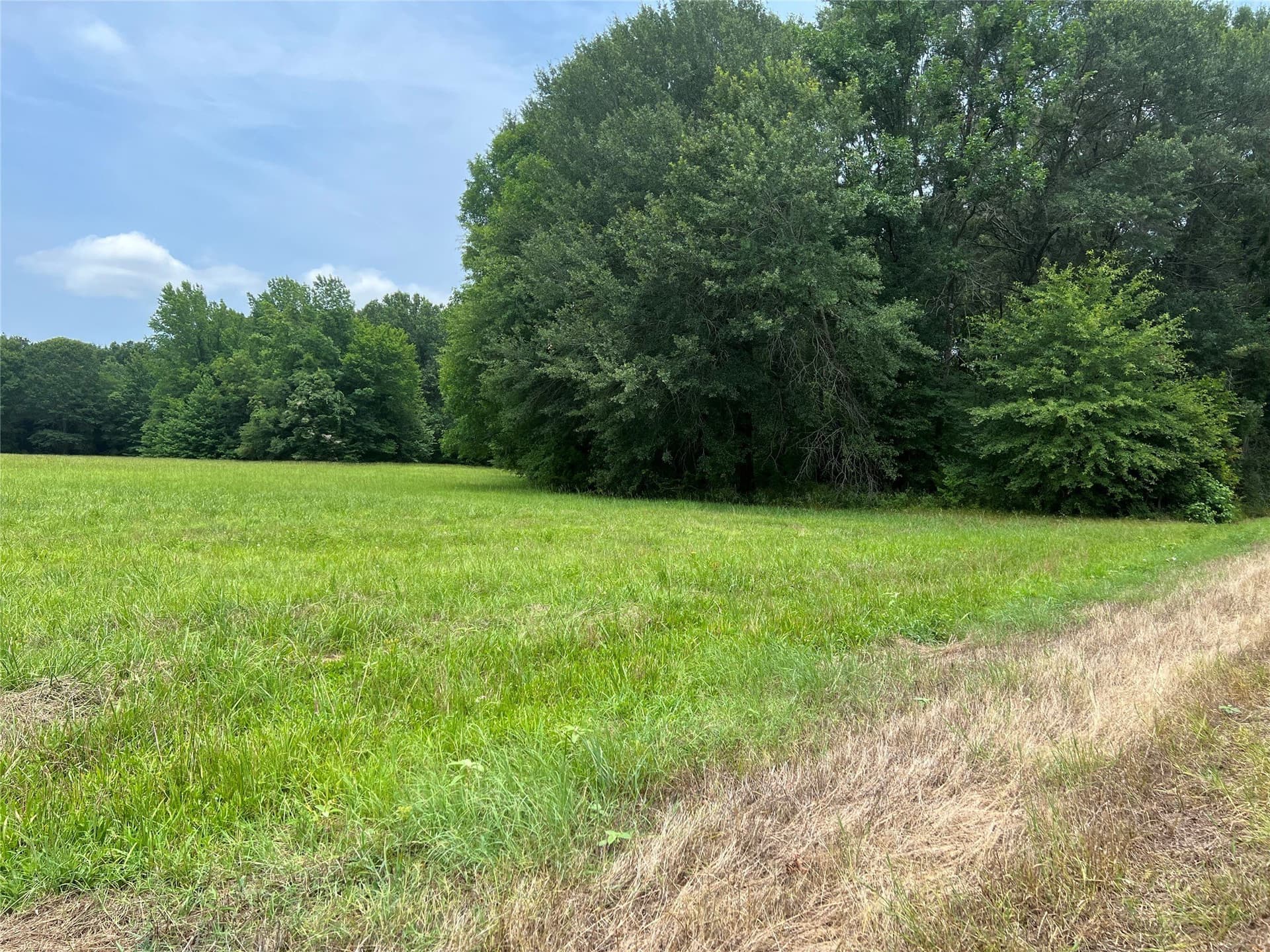 10.71 acres in Franklin (TX) County - photo 2