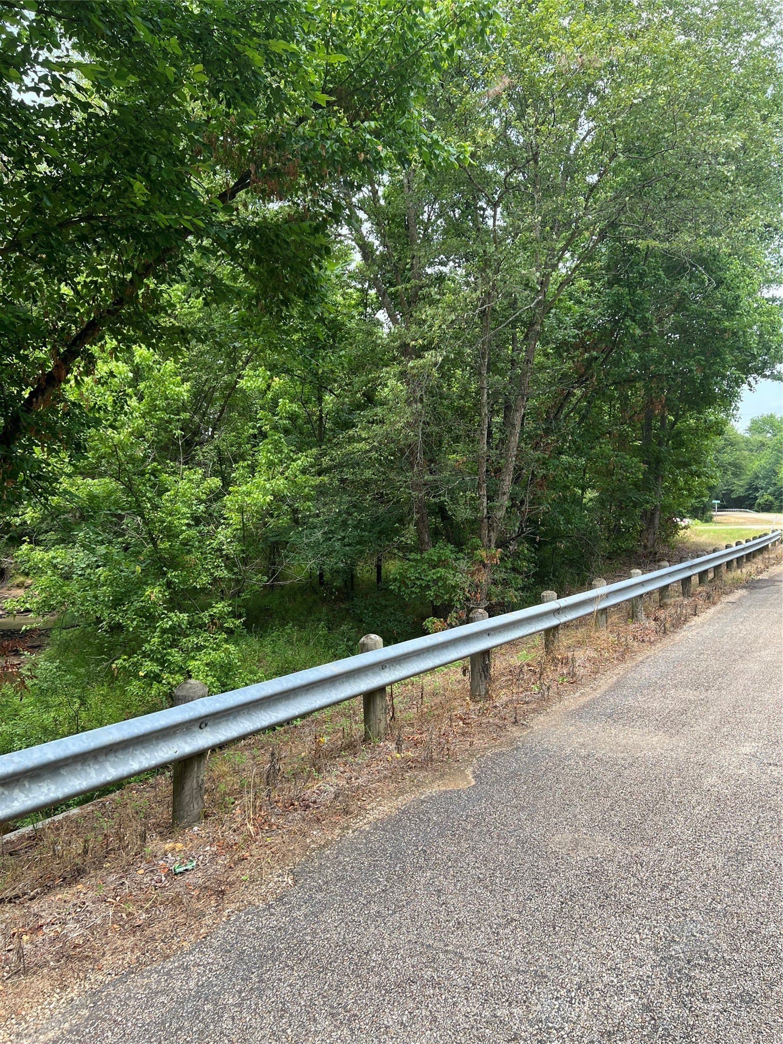 10.71 acres in Franklin (TX) County - photo 4