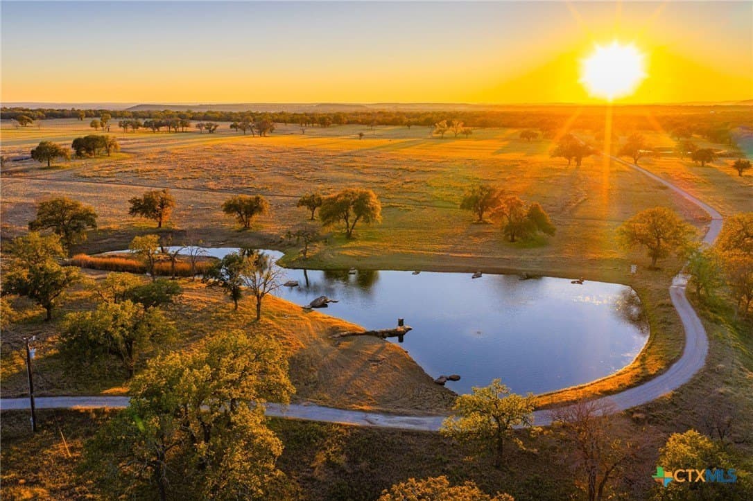 448 acres in Palo Pinto County gallery 4