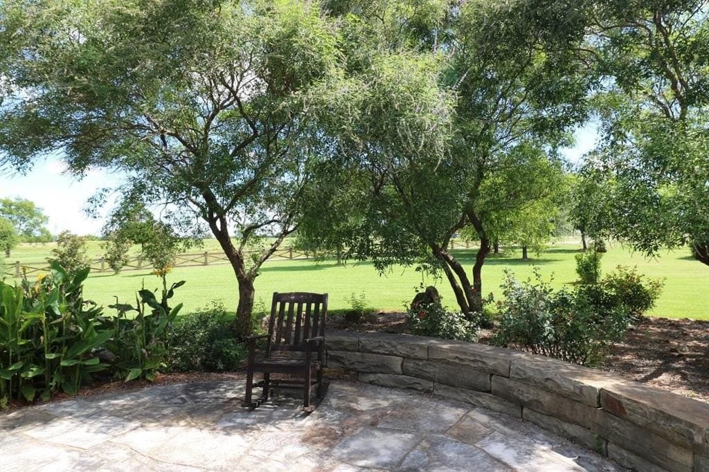 11.42 acres in Van Zandt County gallery image 3