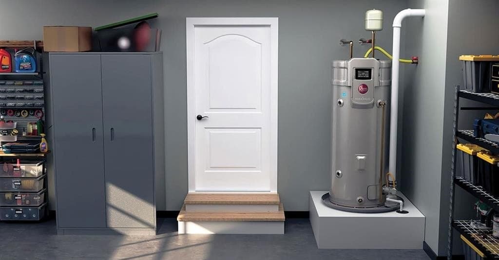 11.42 acres in Van Zandt County gallery image 4