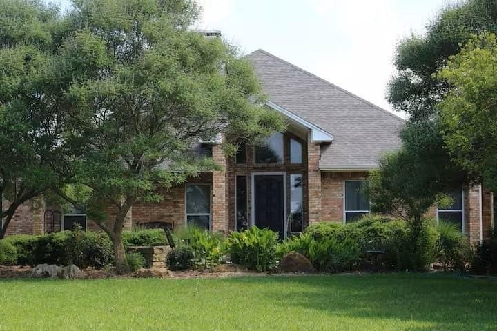 11.42 acres in Van Zandt County gallery image 2