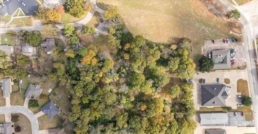 3.98 acres in Smith County gallery image 4