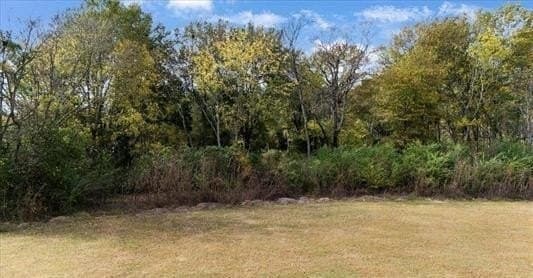 3.98 acres in Smith County
