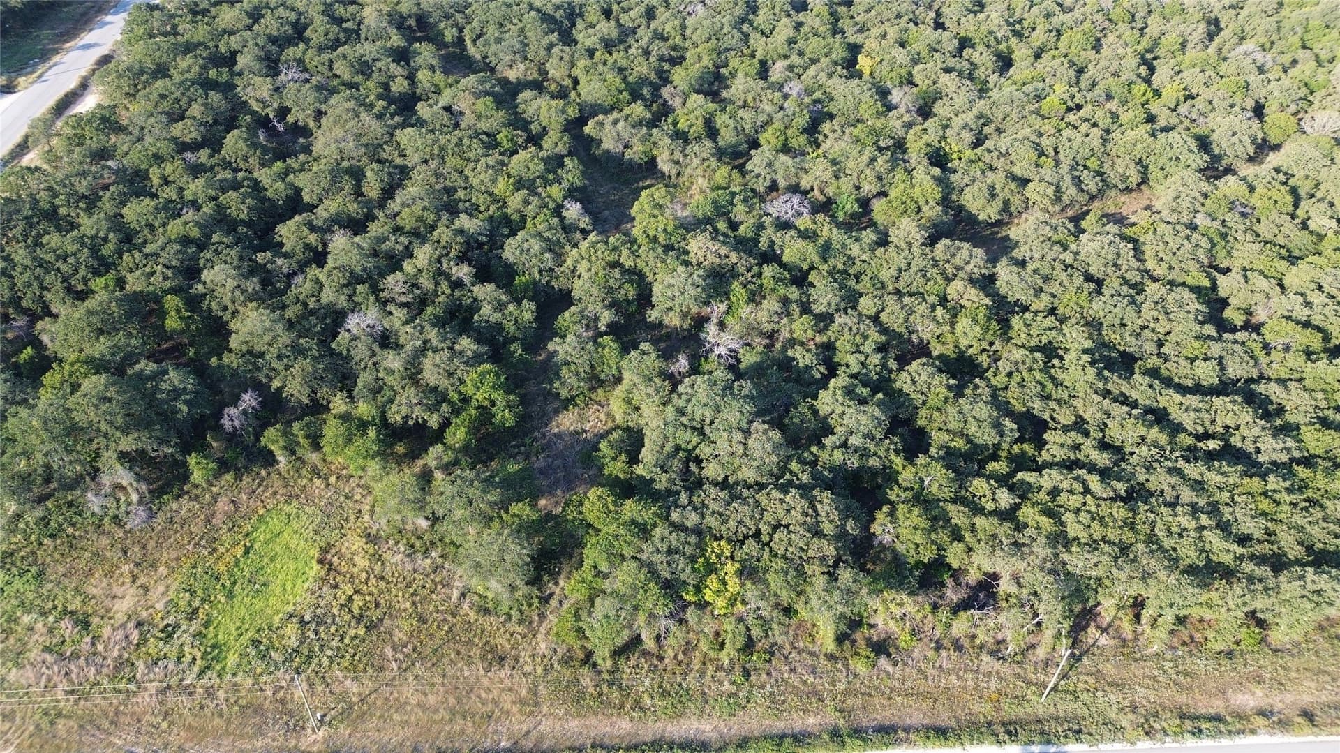 2.01 acres in Hood County - photo 8