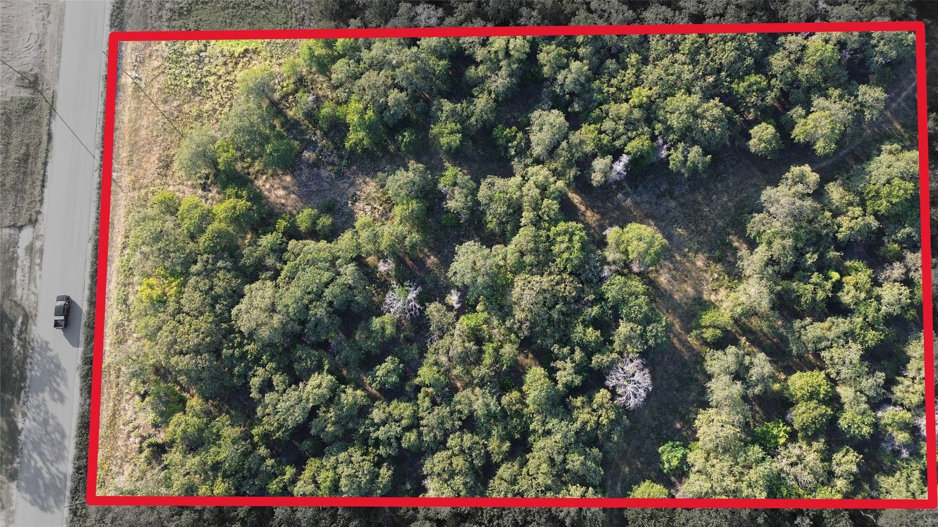 2.01 acres in Hood County gallery image 3