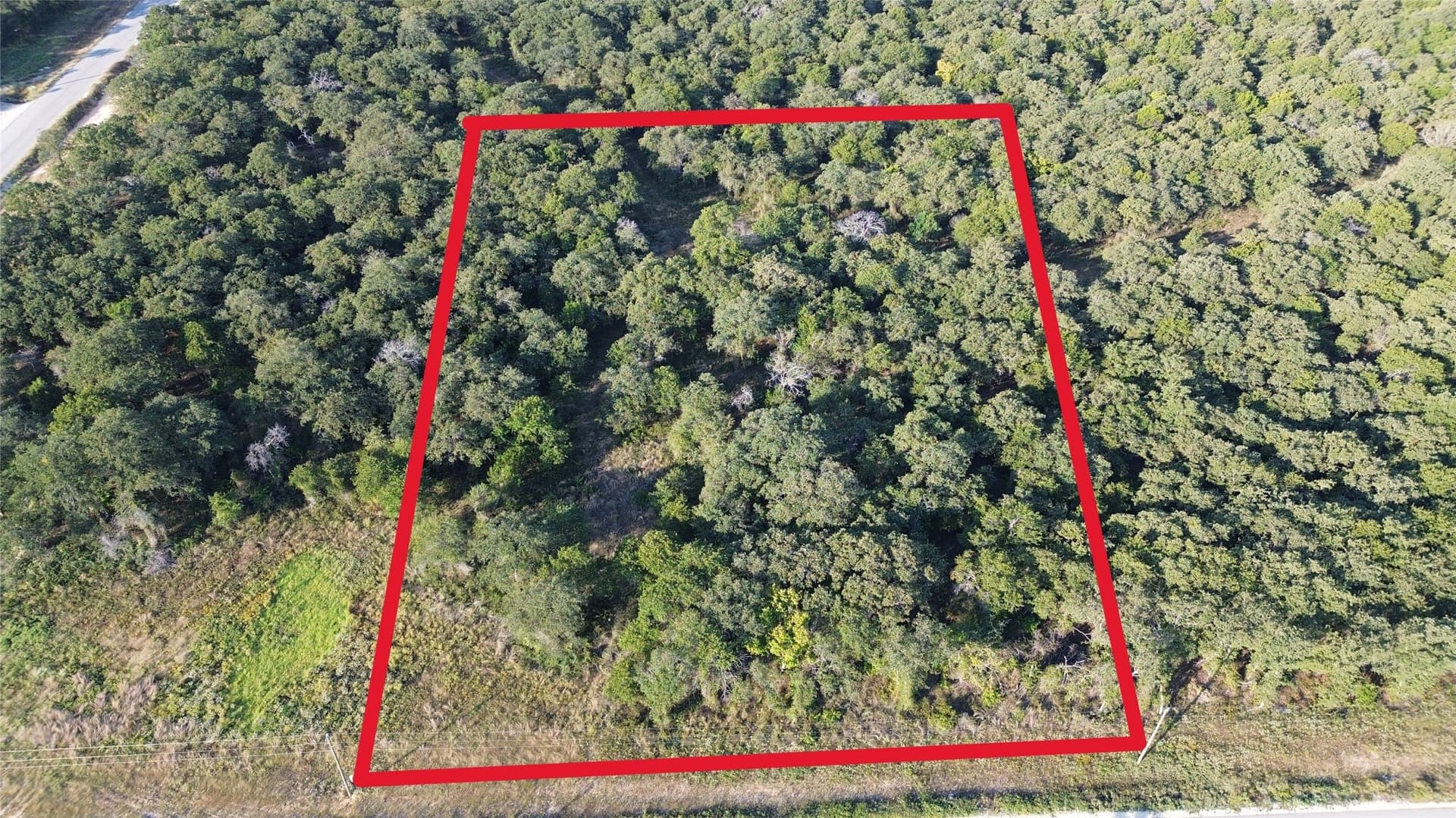 2.01 acres in Hood County gallery image 2