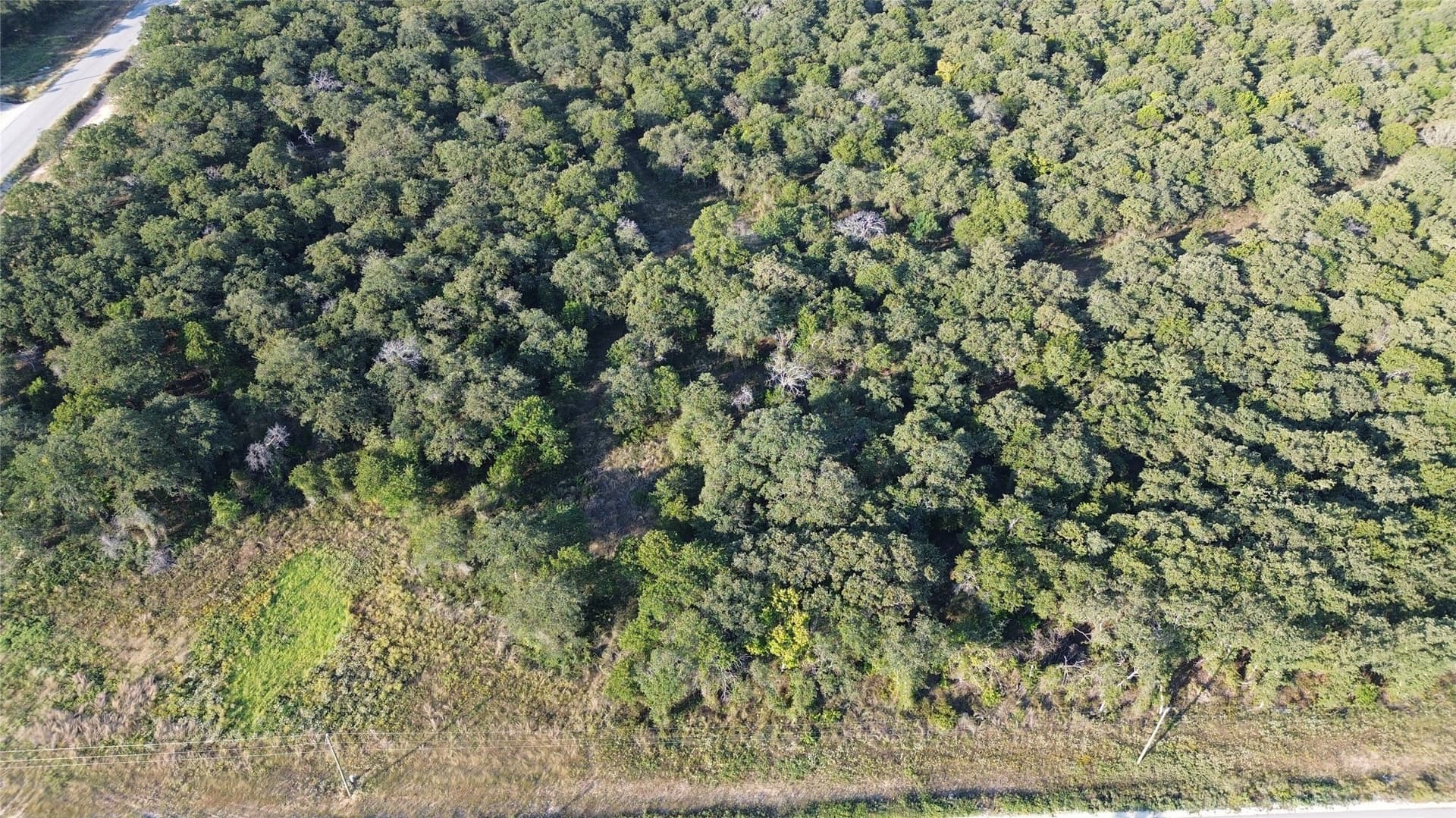 2.01 acres in Hood County - photo 7