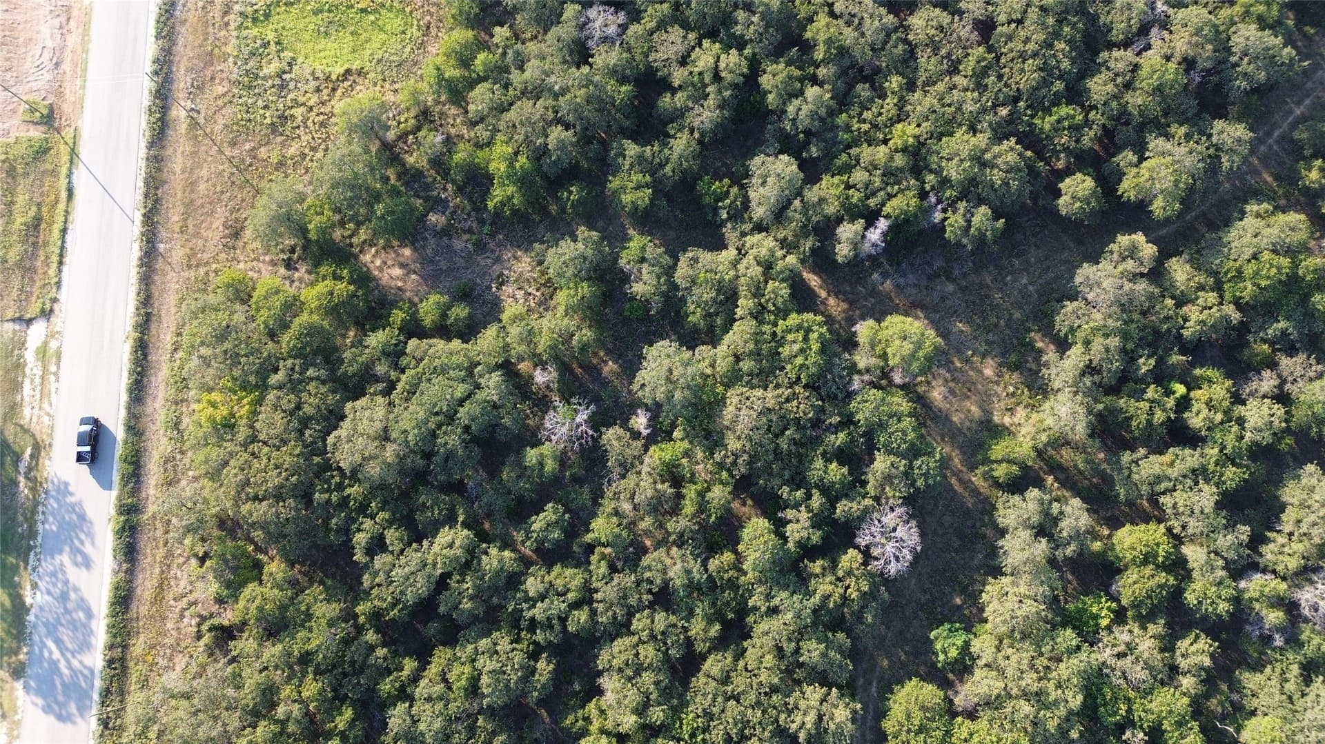 2.01 acres in Hood County - photo 6