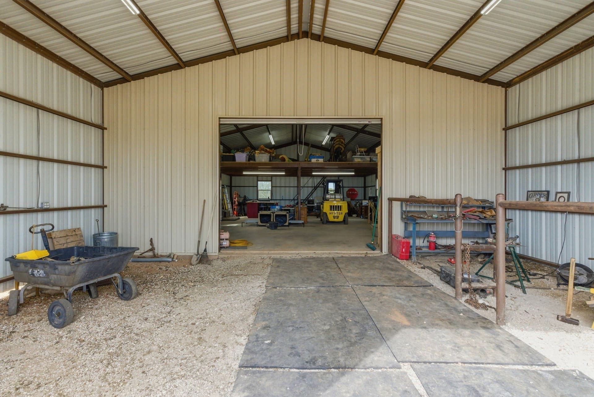 225.2 acres in Callahan County - photo 19