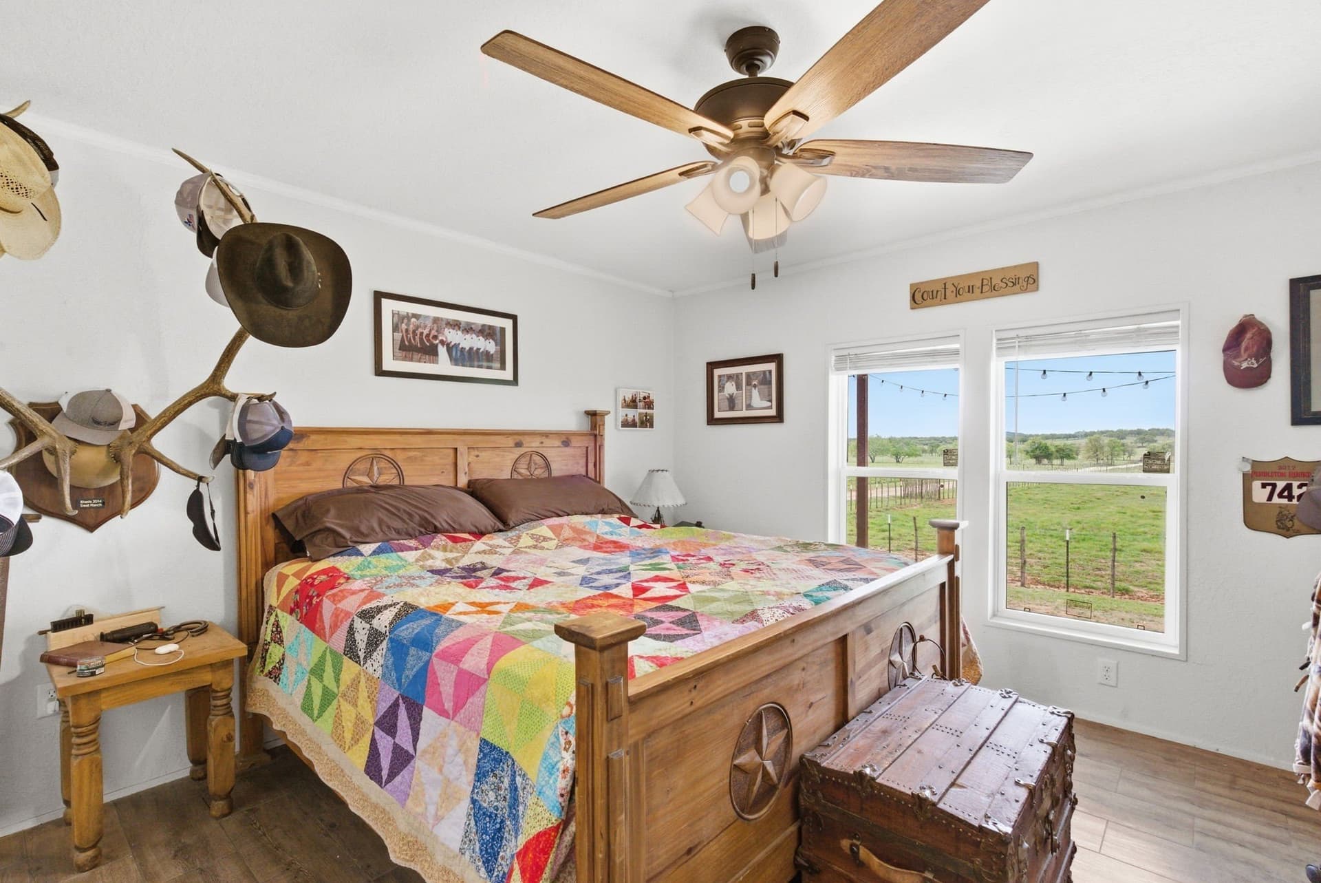 225.2 acres in Callahan County - photo 12