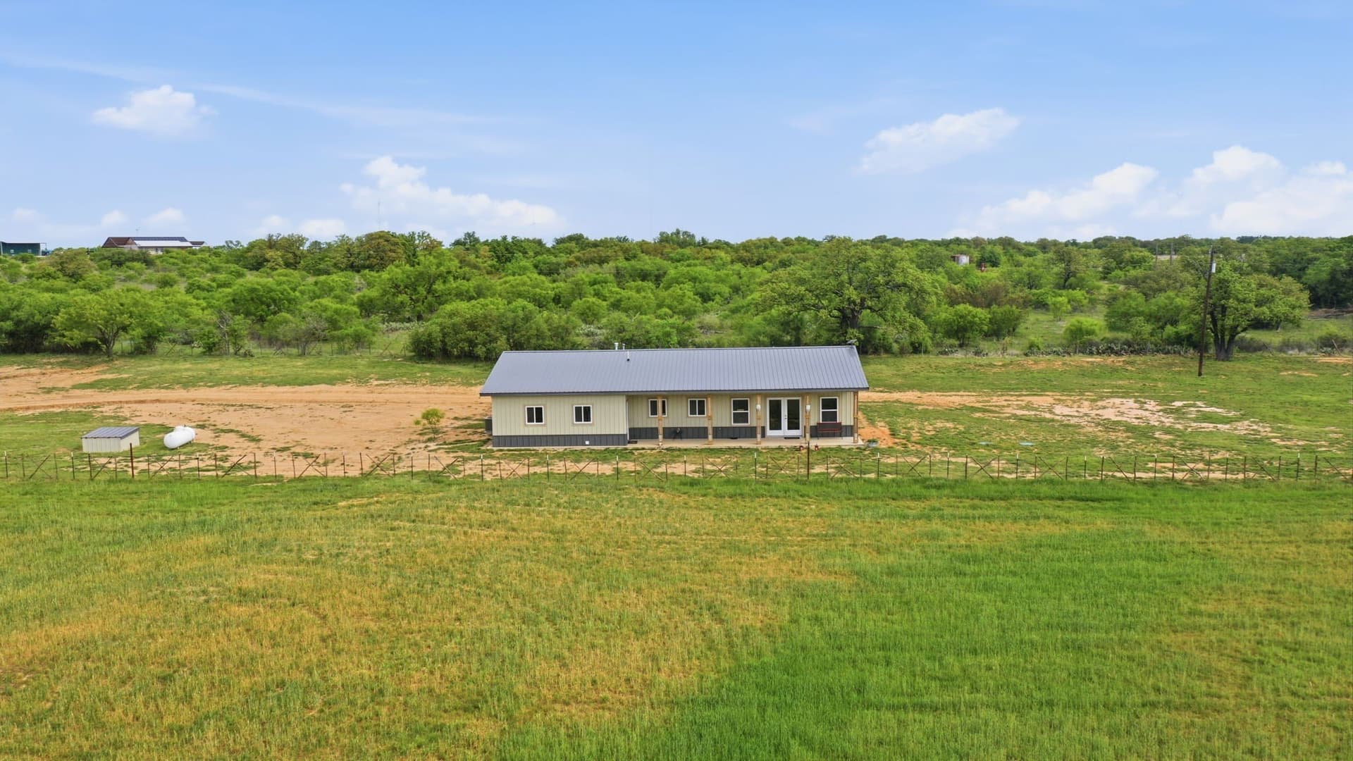 225.2 acres in Callahan County - photo 22