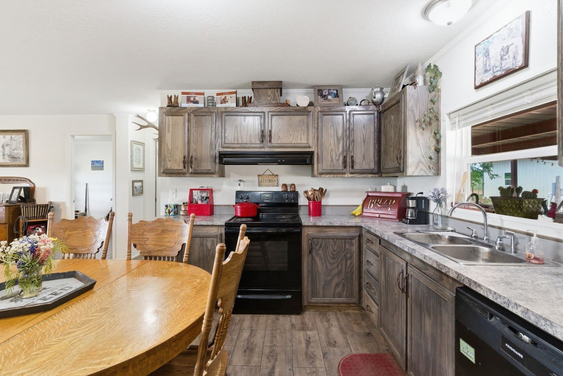 225.2 acres in Callahan County - photo 9