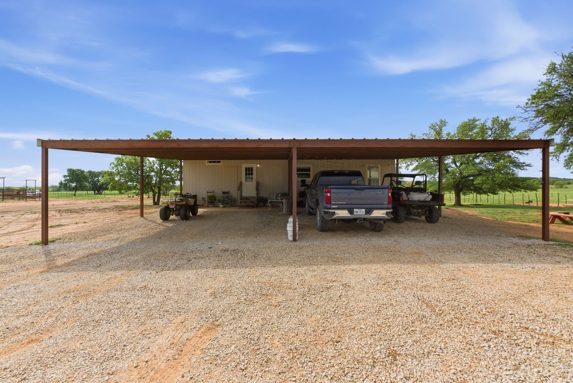 225.2 acres in Callahan County - photo 17