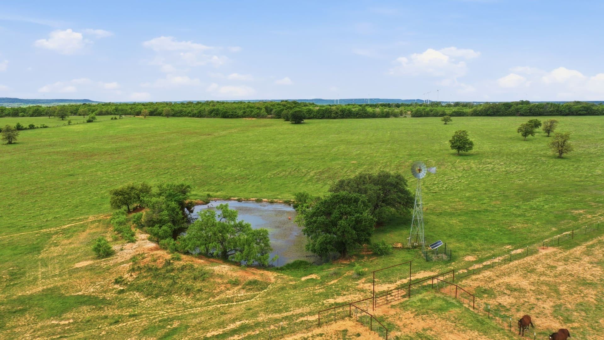 225.2 acres in Callahan County - photo 38