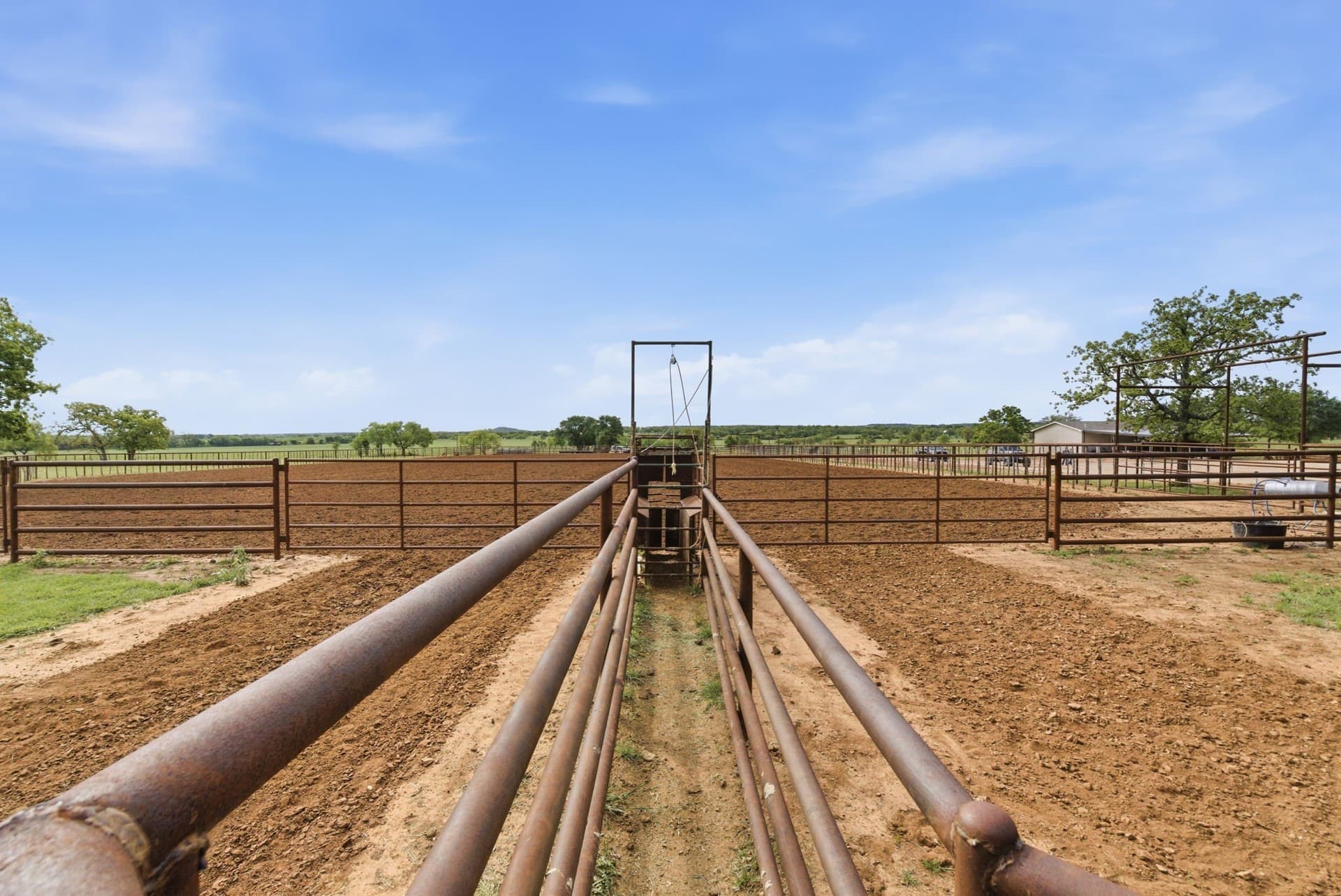 225.2 acres in Callahan County - photo 39