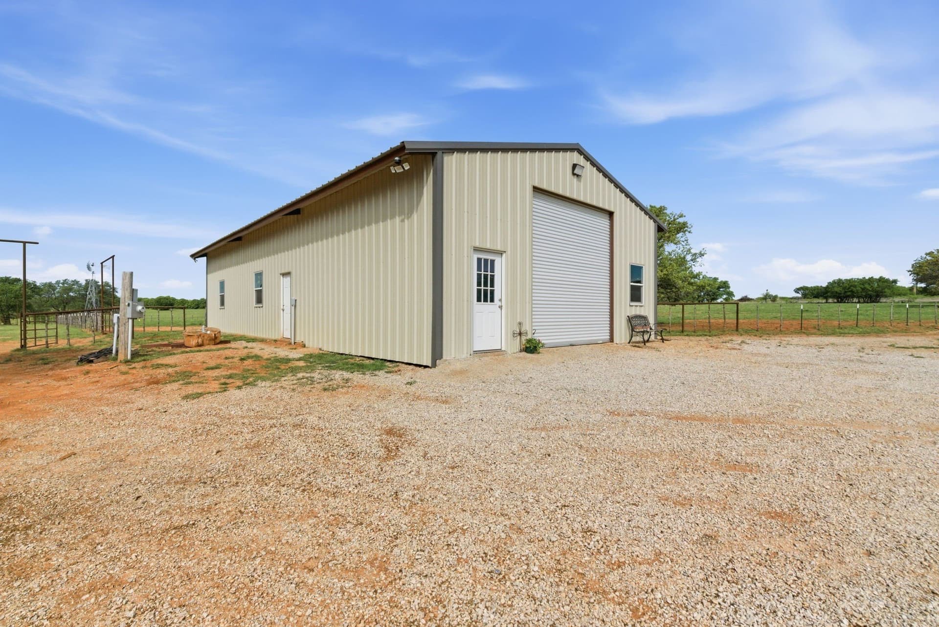 225.2 acres in Callahan County - photo 18