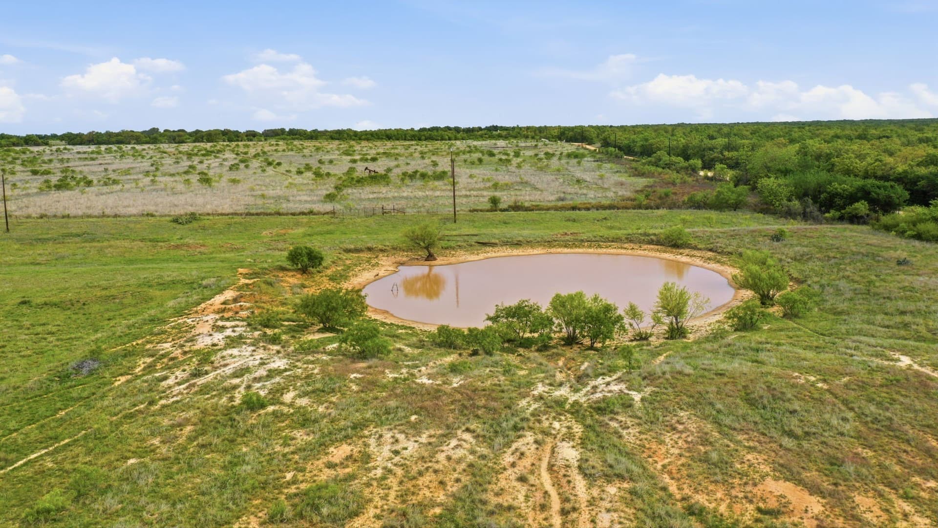 225.2 acres in Callahan County - photo 37