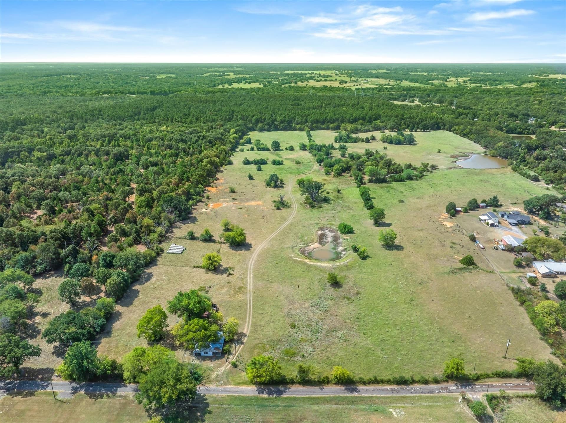 31.65 acres in Van Zandt County - photo 15
