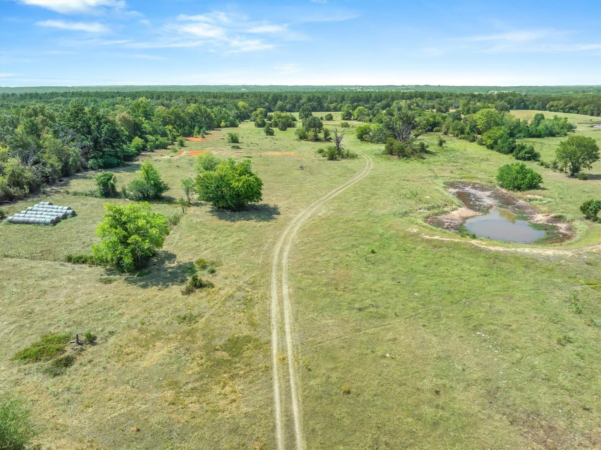 31.65 acres in Van Zandt County - photo 12