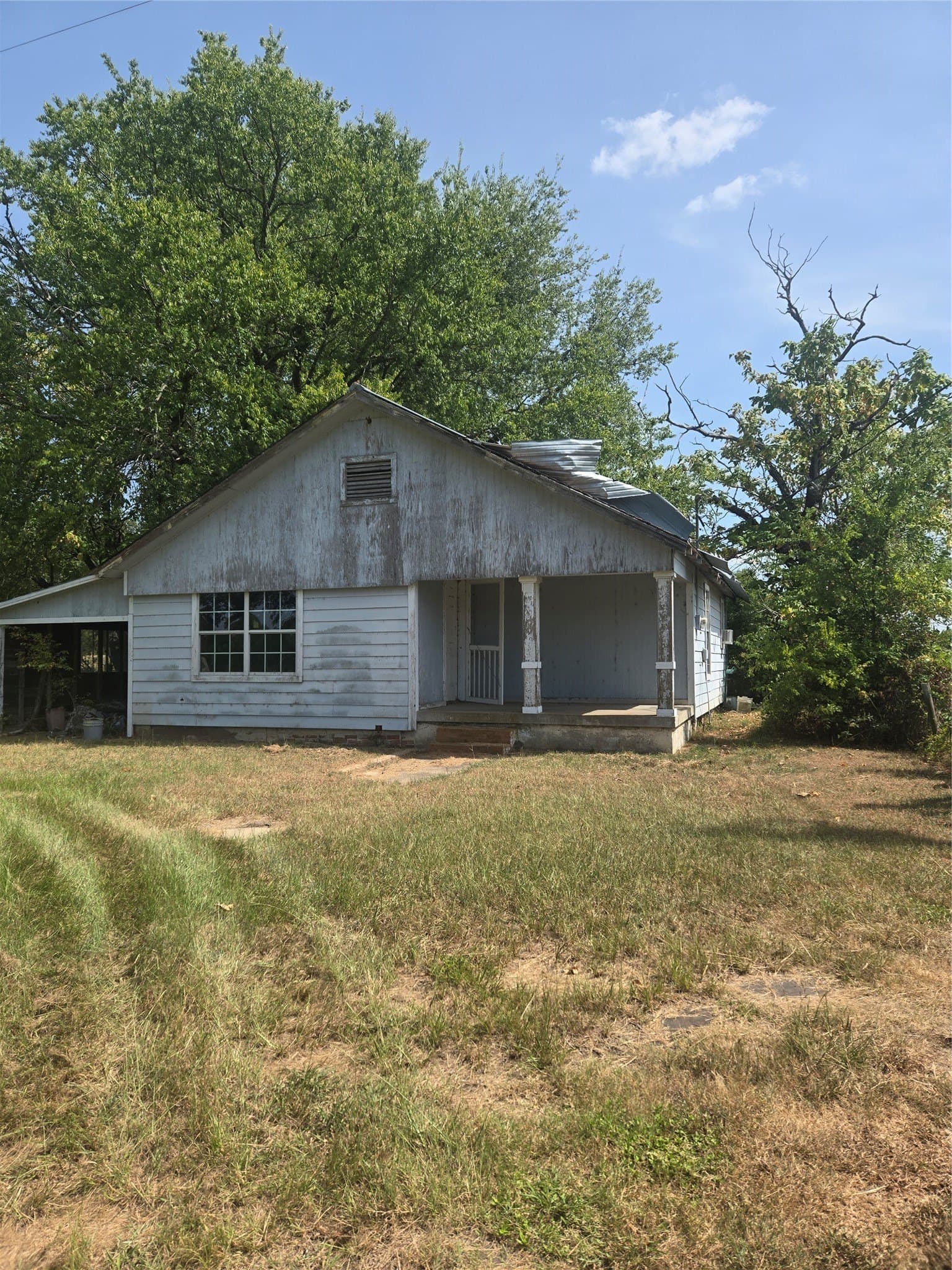 31.65 acres in Van Zandt County - photo 17