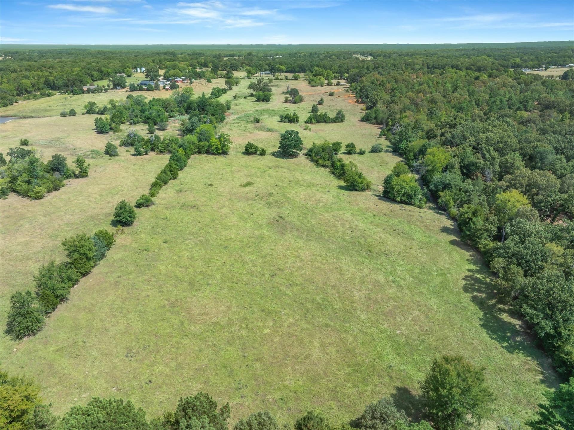 31.65 acres in Van Zandt County - photo 4
