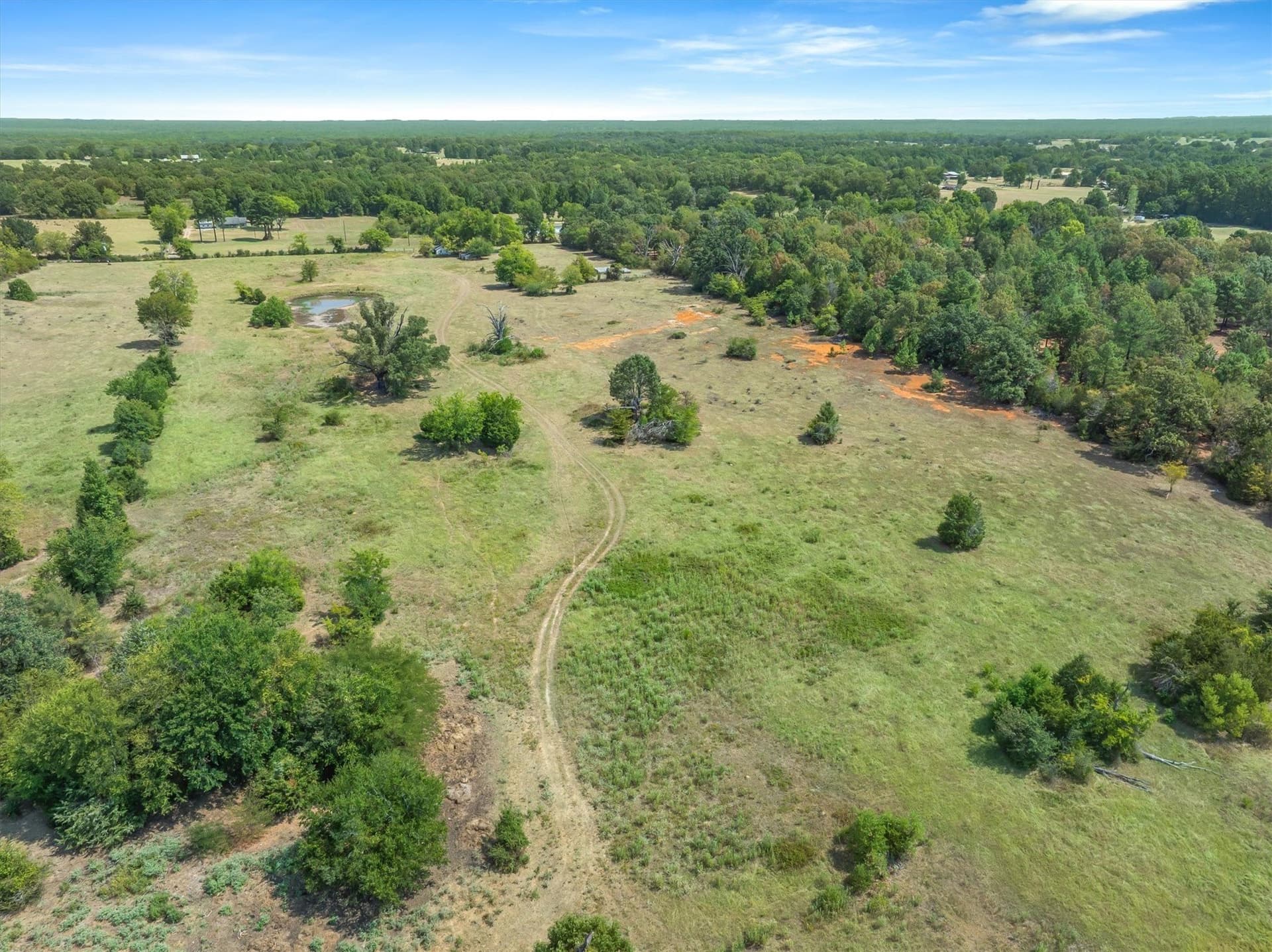 31.65 acres in Van Zandt County - photo 5