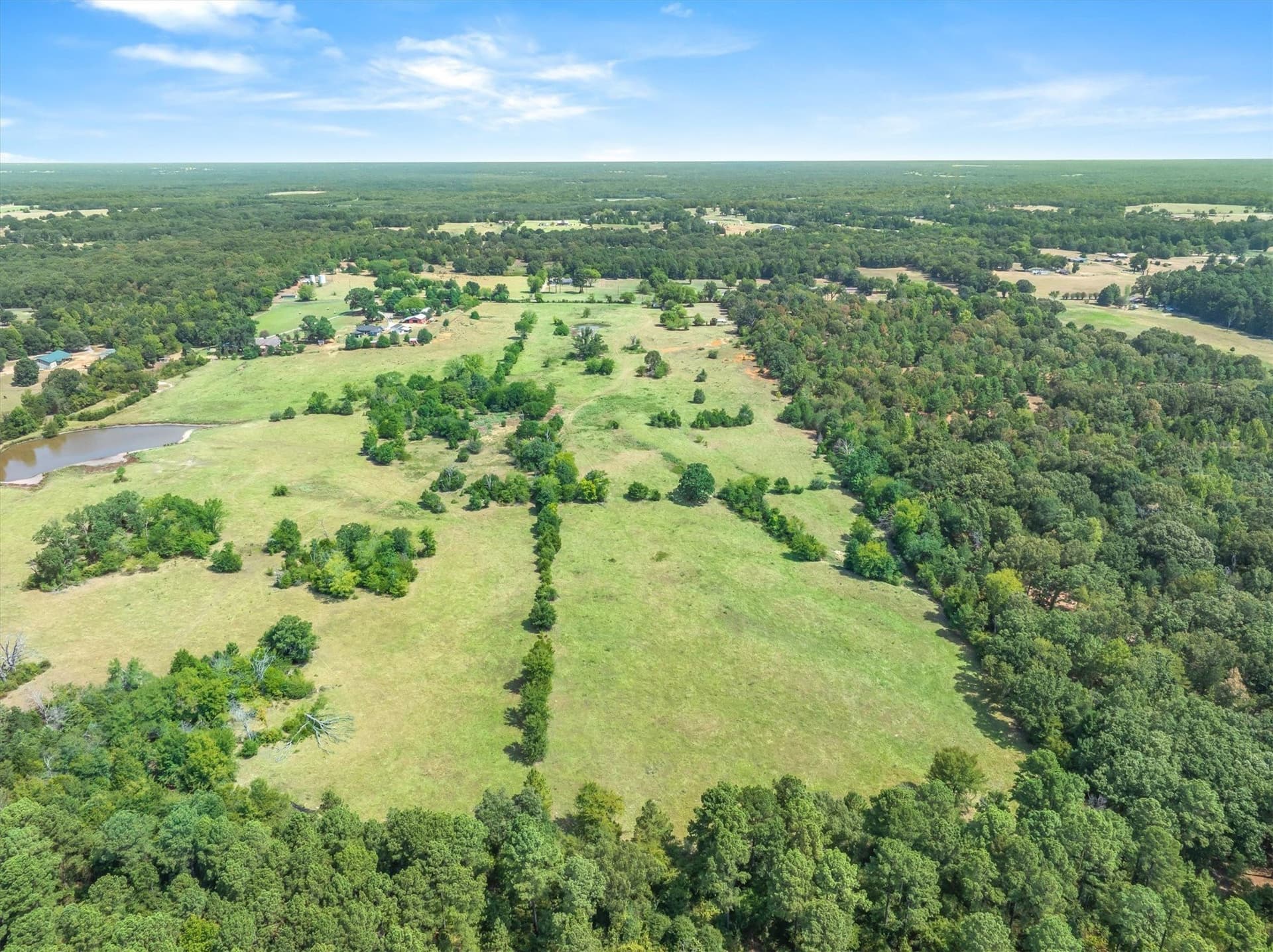 31.65 acres in Van Zandt County - photo 8