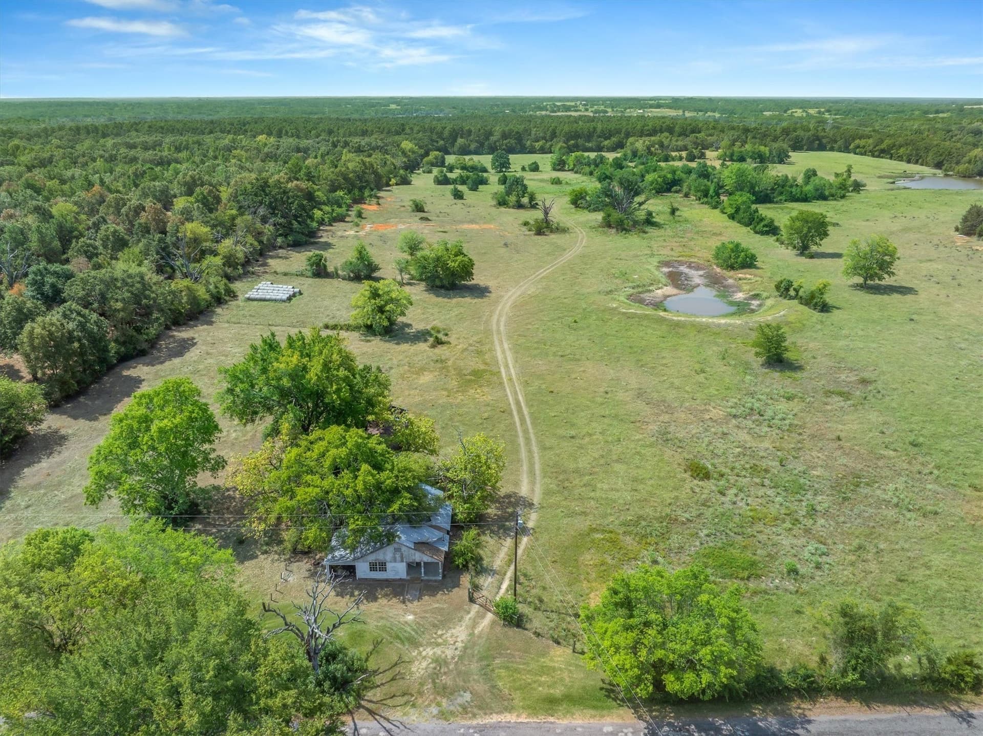 31.65 acres in Van Zandt County - photo 11