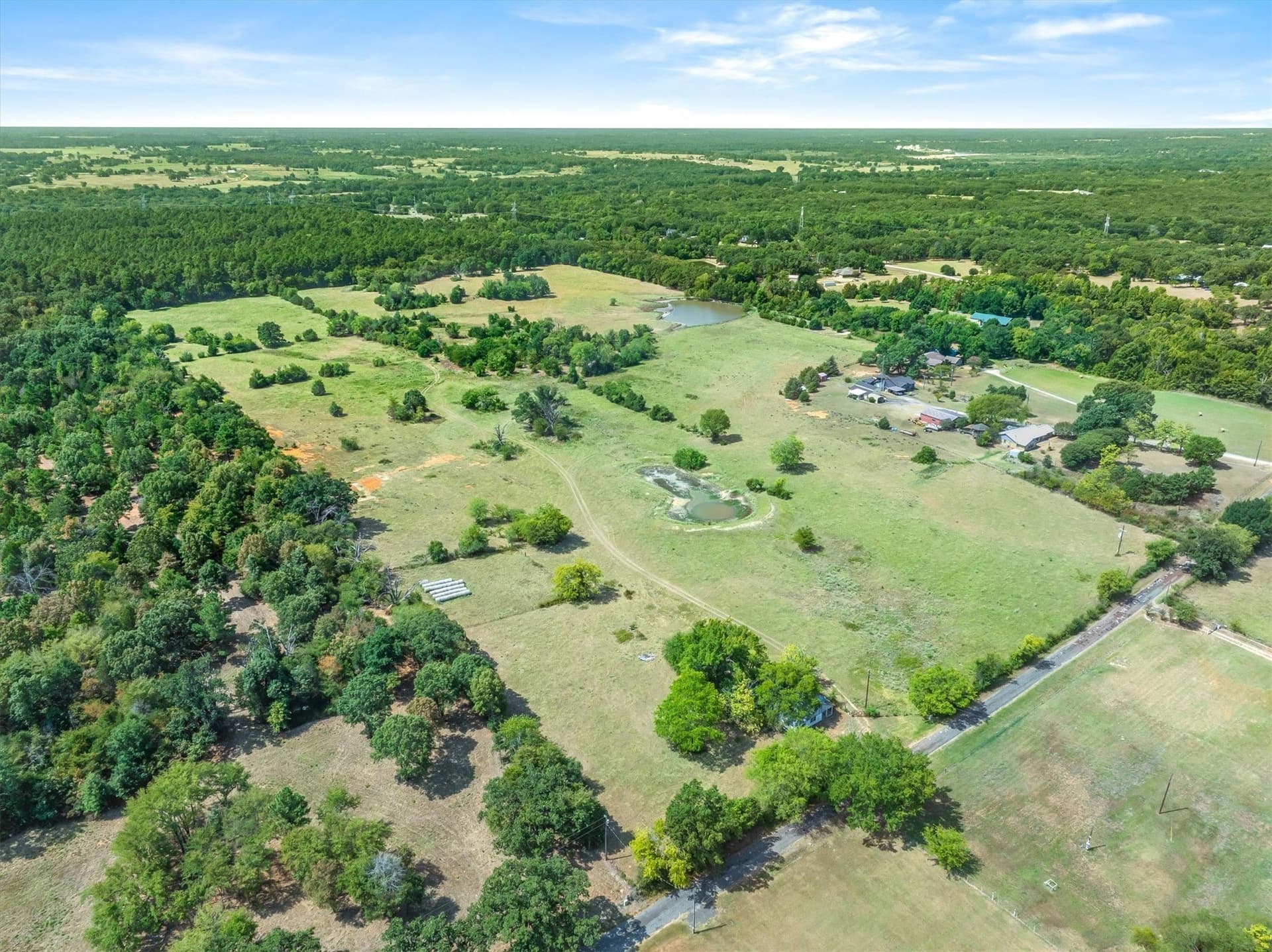 31.65 acres in Van Zandt County - photo 13