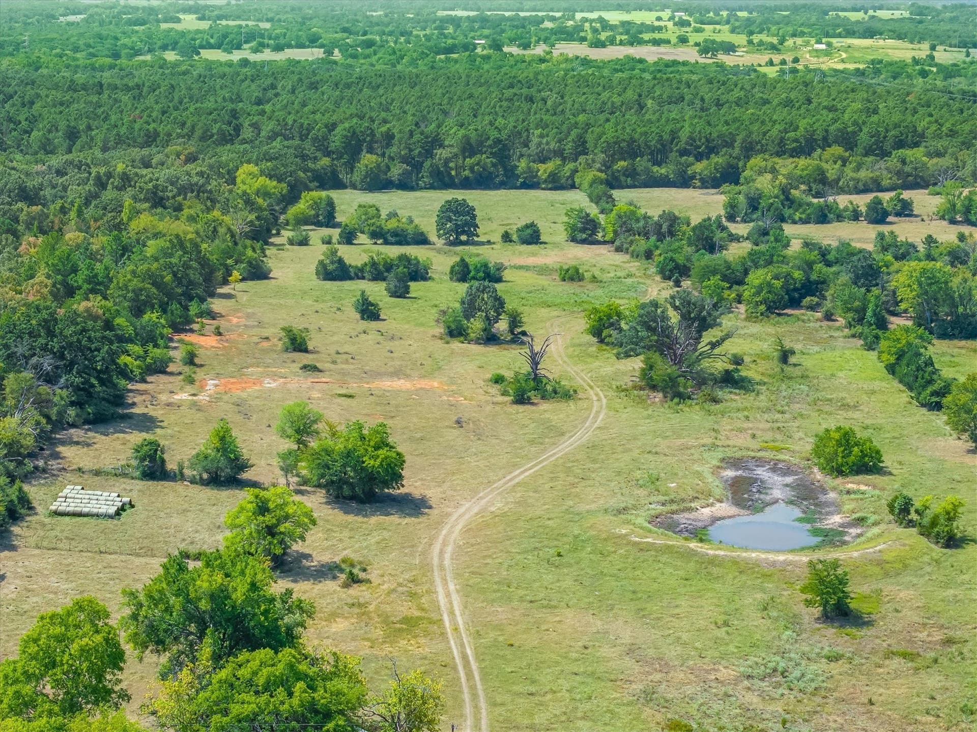 31.65 acres in Van Zandt County - photo 14