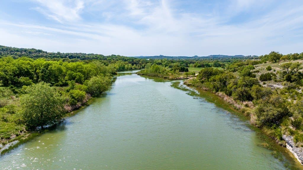 10.04 acres in Blanco County gallery image 4
