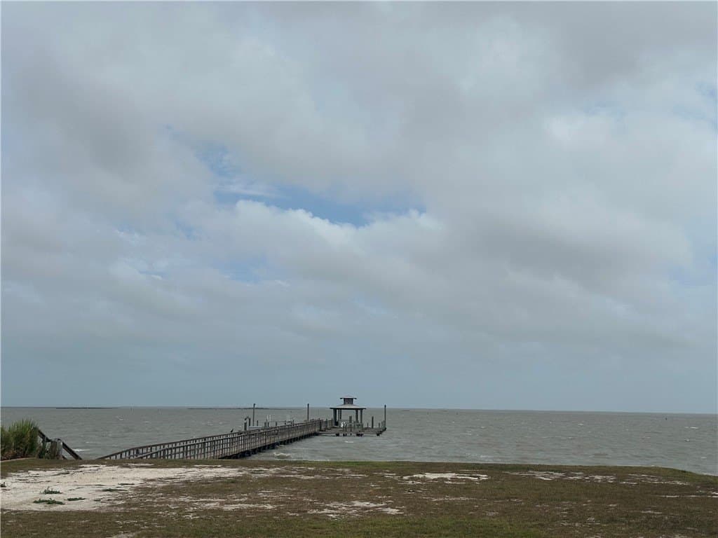 0.25 acres in Aransas County - photo 33