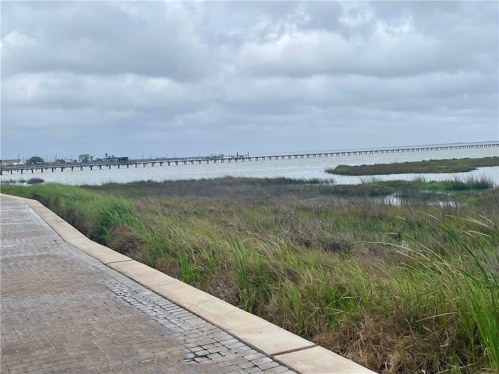 0.25 acres in Aransas County - photo 24